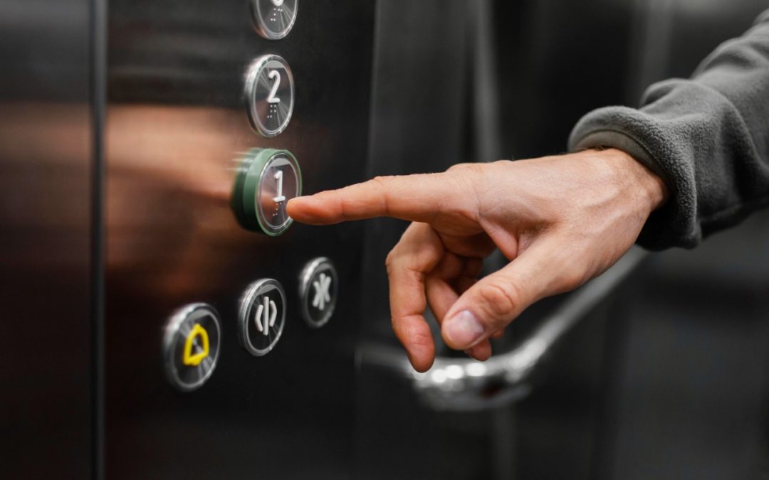 Fin du réseau 2G/3G : quelles conséquences pour les copropriétés ?