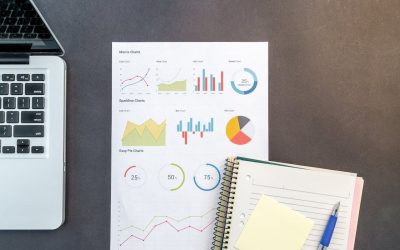 Outils de comptabilité pour SCI et LMNP : bien gérer ses finances pour valoriser son patrimoine immobilier